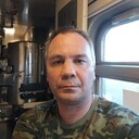  ,   , 50 ,     , c 