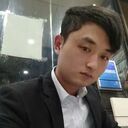  ,    , 33 ,   ,   