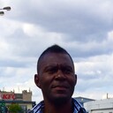  ,   , 42 ,   ,   , c 