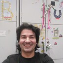 ���������� ������, ���� ������� ������, 40 ���, ������������ ��� ����� � ���������, c�������� ���������