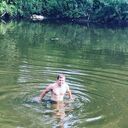  ,   , 34 ,   ,   , c , 