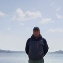  ,   , 58 ,   ,   