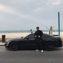 ���������� ������, ���� ������� �����, 39 ���, ������������ ��� ������, ����� � ���������