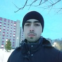 ,   Baxrom, 25 ,   ,   