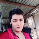 ���������� ������������, ���� ����� ����, 25 ���, ������������ ��� ������, ����� � ���������, c�������� ���������