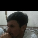 ���������� ������, ���� ������� �����ss, 67 ���, ������������ 