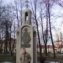  ,   ϸ, 50 ,   ,   , c 