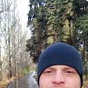 ���������� �����-���������, ���� ������� �����, 42 ����, ������������ ��� ������, ����� � ���������, c�������� ���������