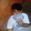  ,   NOR, 29 ,   ,   