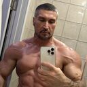 ���������� ������, ���� ������� ������, 45 ���, ������������ ��� ������, ����� � ���������