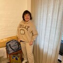  ,   , 50 ,   ,   