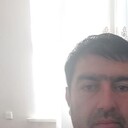  ,   , 39 ,   ,   