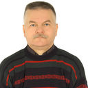  ,   Andrey911, 62 ,   ,   , c 
