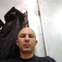  -,   , 48 ,   ,   , c 