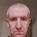 ���������� ���������, ���� ������� �����, 45 ���, ������������ ��� ����� � ���������, c�������� ���������, ���������