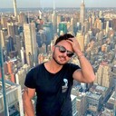  ,   Murt, 39 ,   ,   , c , 