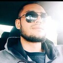 ���������� �������, ���� ������� ������ �����, 28 ���, ������������ ��� ������, ����� � ���������, c�������� ���������