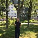 ���������� �����, ���� ������� Sergij, 39 ���, ������������ ��� ������, ����� � ���������, c�������� ���������