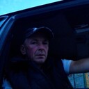  ,   Evgeny, 46 ,   ,   