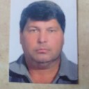  ,   , 56 ,   ,   