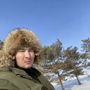 ���������� ��������, ���� ������� �����, 32 ����, ������������ ��� ������, ����� � ���������