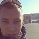 ���������� ������, ���� ������� �����, 32 ����, ������������ ��� ������, ���������