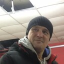  ,   , 45 ,   ,   