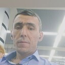 ���������� ����������, ���� ������� ��������, 44 ����, ������������ ��� ������, c�������� ���������