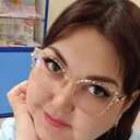 ���������� ����������, ���� ������� ����, 35 ���, ������������ ��� ������, ���������