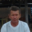  ,   , 59 ,   ,   , c 