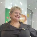  ,   , 57 ,     , c 