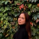 ���������� ���������, ���� ������� ������, 23 ����, ������������ ��� ������, ����� � ���������