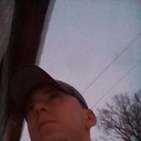  -,   , 35 ,   ,   , c 