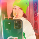 ���������� �����-���������, ���� ������� �AMO, 43 ����, ������������ ��� ������, ����� � ���������, c�������� ���������, ���������