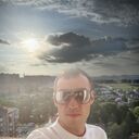  ,   , 29 ,   ,   , c , 