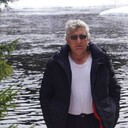  -,   , 50 ,   ,   , c 