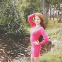 ���������� �����-���������, ���� ������� �����, 27 ���, ������������ ��� ������, ����� � ���������, c�������� ���������