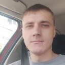   ,   , 31 ,   ,   , 