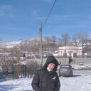  ,   Vlktor, 35 ,   ,   