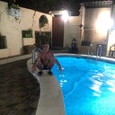 ���������� �����, ���� ������� ������, 37 ���, ������������ ��� ������, ����� � ���������