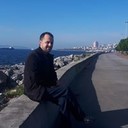 ���������� ������, ���� ������� ������, 45 ���, ������������ ��� ������, ����� � ���������, c�������� ���������, ���������