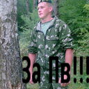 ���������� �������, ���� ������� ������, 35 ���, ������������ ��� ������