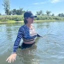 ���������� ���, ���� ������� ������, 39 ���, ������������ ��� ������, ����� � ���������, c�������� ���������