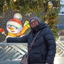 ���������� ������������, ���� ������� ������, 63 ����, ������������ ��� ���������