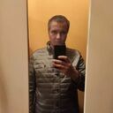 ���������� ��������, ���� ������� ����, 34 ����, ������������ ��� c�������� ���������, ���������