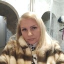 ���������� ������������, ���� ������� �����, 45 ���, ������������ ��� ����� � ���������, c�������� ���������