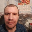 ���������� ���������, ���� ������� �������, 38 ���, ������������ ��� c�������� ���������