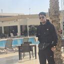 ���������� ������, ���� ������� ��� ������, 31 ���, ������������ ��� ������, ����� � ���������, c�������� ���������, ���������