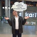 ���������� �����-���������, ���� ������� �������, 48 ���, ������������ ��� ������, ����� � ���������