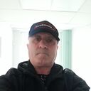  ,   , 53 ,   ,   , c 